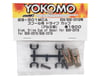 Image 2 for Yokomo BD9 Aluminum Spool Drive Cup