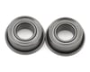 Image 1 for Yokomo 5x10x4mm Flanged Bearing (2)