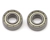 Image 1 for Yokomo 5x11x4mm Ceramic Bearings (2)