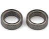 Image 1 for Yokomo 8x12x3.5mm Super Precise Bearing (2)