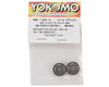 Image 2 for Yokomo 5x13x4mm Ball Bearing (2)