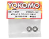 Image 2 for Yokomo 5x13x4mm Teflon Sealed Bearing (2)