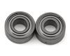 Image 1 for Yokomo 3x7x3mm Bearing (2)