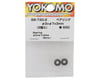 Image 2 for Yokomo 3x7x3mm Bearing (2)