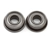 Image 1 for Yokomo 3x7x3mm Flanged Bearing (2)