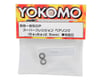 Image 2 for Yokomo 5x8x2.5mm Super Precision Ball Bearing (2)