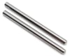 Image 1 for Yokomo 3x45mm Rear Inner Suspension Arm Pin (2)