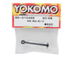 Image 2 for Yokomo 45.5mm Front Bone (1)