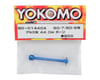 Image 2 for Yokomo 44.0mm Front Aluminum Bone