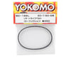 Image 2 for Yokomo Rear Drive Belt