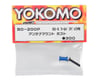 Image 2 for Yokomo Antenna Mount Post