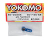 Image 2 for Yokomo Center Link w/Bearings
