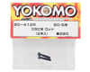 Image 2 for Yokomo Stabilizer Rod (2)