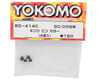Image 2 for Yokomo King Pin Collar (4)