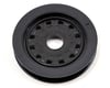 Image 1 for Yokomo 40T Differential Pulley