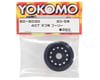 Image 2 for Yokomo 40T Differential Pulley