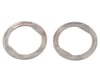 Image 1 for Yokomo Drive Ring (2)