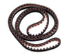 Image 1 for Yokomo Low Friction Front Drive Belt (for Stock Racing)