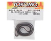 Image 2 for Yokomo Low Friction Front Drive Belt (for Stock Racing)