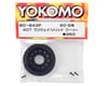 Image 2 for Yokomo 40T One-Way Pulley