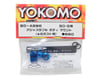 Image 2 for Yokomo Adjustable Body Mount Set