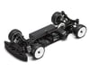 Image 1 for Yokomo BD7-2016 High Traction Chassis Conversion Kit (for all prior BD7 models)