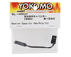 Image 2 for Yokomo Receiver Capacitor (nonpolar)