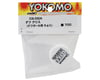 Image 2 for Yokomo Differential Grease