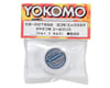 Image 2 for Yokomo X Gear Differential Seal Grease (4g)