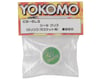 Image 2 for Yokomo Seal Grease (O-ring/Gasket)