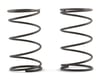 Related: Yokomo YD-2 Front Direct Type RWD Drift Spring (All Round)