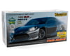 Image 4 for Yokomo RD2.0 "Rookie Drift" 1/10 RWD Drift Car Kit (Clear)