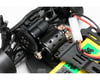 Image 4 for Yokomo RD1.0 1/10 RWD RTR Electric Drift Car w/PANDEM GR86 Body (Gunmetal)