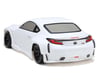 Image 6 for Yokomo RD1.0 1/10 RWD RTR Electric Drift Car w/PANDEM GR86 Body (White)