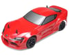 Image 1 for Yokomo RD2.0 "Rookie Drift" 1/10 RWD Drift Car Kit (Clear)