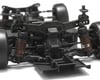 Image 3 for Yokomo YD-2E 2WD RWD Drift Car Kit (Plastic Chassis)
