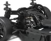 Image 3 for Yokomo YD-2E-S 2WD RWD Drift Car Kit w/Carbon Fiber Chassis & YG-302 Gyro