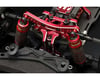 Image 2 for Yokomo YD-2SXIII Limited Edition 1/10 2WD RWD Competition Drift Car Kit (Red)