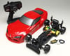 Image 2 for Yokomo RD2.0 Pandem 1/10 RWD RTR Electric Drift Car w/Supra Body (Red)