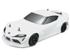 Image 1 for Yokomo RD2.0 Pandem 1/10 RWD RTR Electric Drift Car w/Supra Body (White)