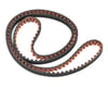 Image 1 for Yokomo DIB Original Rear Belt (160T)