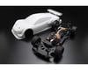 Image 1 for Yokomo 1/12 Rookie Speed Type-A GT1 Pan Car Kit