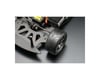 Image 3 for Yokomo GT1 Rookie Speed Type-A 1/12 Pan Car Kit