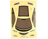 Image 6 for Yokomo GT1 Rookie Speed Type-A 1/12 Pan Car Kit