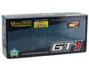 Image 11 for Yokomo GT1 Rookie Speed Type-B 1/12 Pan Car Kit