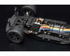 Image 3 for Yokomo GT1 Rookie Speed Type-B 1/12 Pan Car Kit