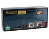 Image 7 for Yokomo GT1 Rookie Speed Type-B 1/12 Pan Car Kit