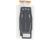 Image 2 for Yokomo GT1 Graphite Lower Chassis Plate (2.4mm)