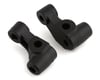 Image 1 for Yokomo GT1 Steering Block (2)