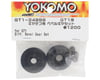 Image 2 for Yokomo GT1 Differential Bevel Gear Set